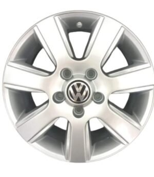 Volkswagen Amarok R16 (2H0601025N)