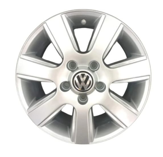 volkswagen-amarok-r16-2h0601025n-11.jpg volkswagen-amarok-r16-2h0601025n-11.jpg