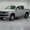 volkswagen-amarok-r16-2h0601025n-2.jpg