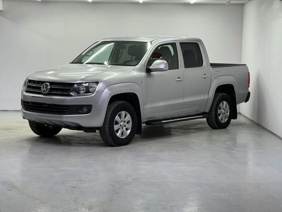 volkswagen-amarok-r16-2h0601025n-2.jpg volkswagen-amarok-r16-2h0601025n-2.jpg