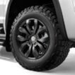 volkswagen-amarok-r17-2h0071497a-z98-2.jpg