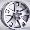 volkswagen-amarok-r17-2h0601025af-1.jpg