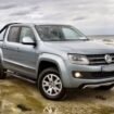 volkswagen-amarok-r17-2h0601025af-2.jpg