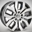 volkswagen-amarok-r17-2h0601025t-1.jpg