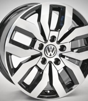 Volkswagen Amarok R17 (2H0601025T)