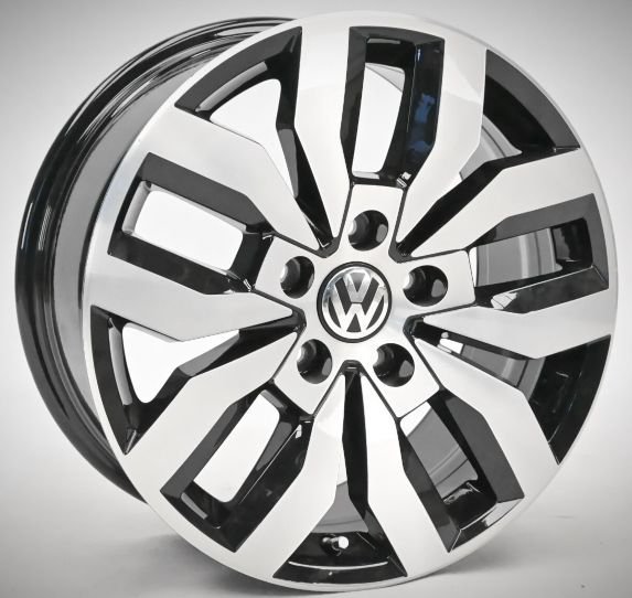 volkswagen-amarok-r17-2h0601025t-1.jpg volkswagen-amarok-r17-2h0601025t-1.jpg