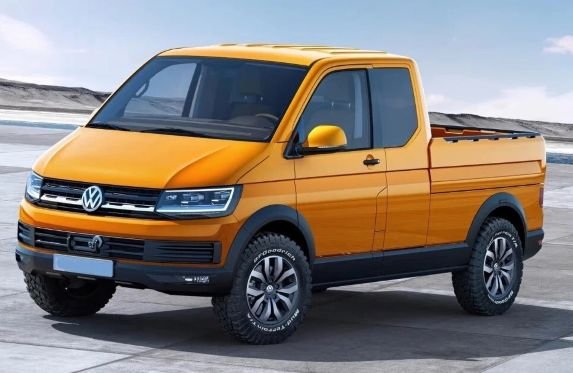 volkswagen-amarok-r17-2h0601025t-2.jpg volkswagen-amarok-r17-2h0601025t-2.jpg