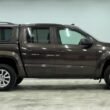 volkswagen-amarok-r17-2h6601025a-2.jpg