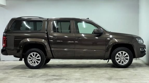 volkswagen-amarok-r17-2h6601025a-2.jpg volkswagen-amarok-r17-2h6601025a-2.jpg