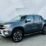 volkswagen-amarok-r17-2h6601025e-2.jpg