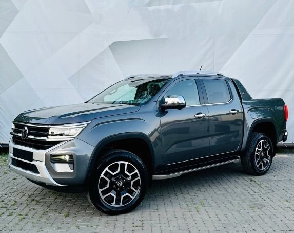 volkswagen-amarok-r17-2h6601025e-2.jpg volkswagen-amarok-r17-2h6601025e-2.jpg