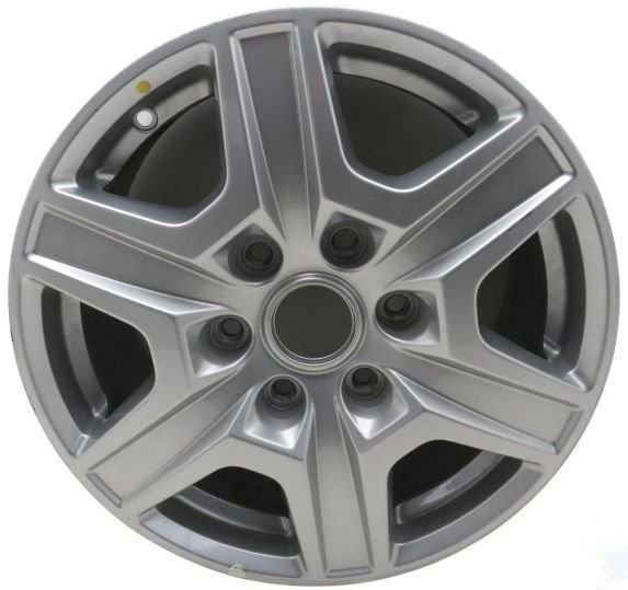 volkswagen-amarok-r17-2hj601025d-1.jpg volkswagen-amarok-r17-2hj601025d-1.jpg