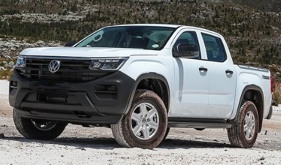 volkswagen-amarok-r17-2hj601025d-2.jpg volkswagen-amarok-r17-2hj601025d-2.jpg