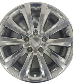 Volkswagen Amarok R18 (2H0601025F)