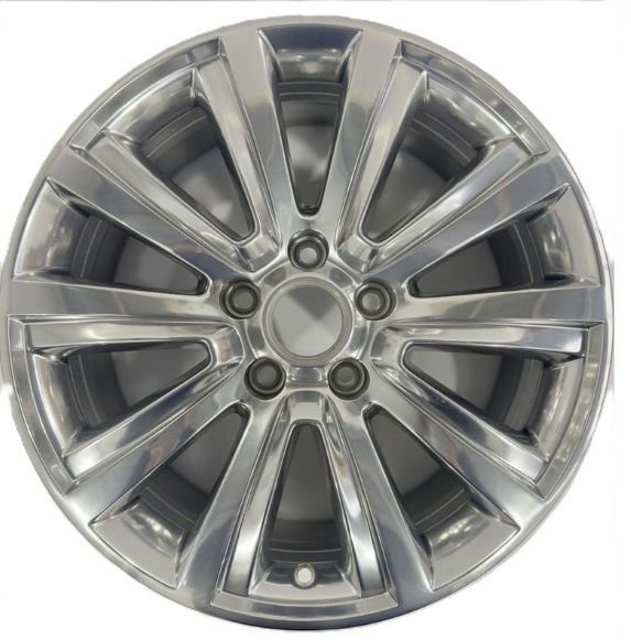 volkswagen-amarok-r18-2h0601025f-1.jpg volkswagen-amarok-r18-2h0601025f-1.jpg