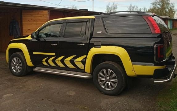 volkswagen-amarok-r18-2h0601025f-2.jpg volkswagen-amarok-r18-2h0601025f-2.jpg