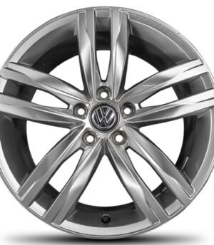 Volkswagen Amarok R18 (2H6071498 Z98)