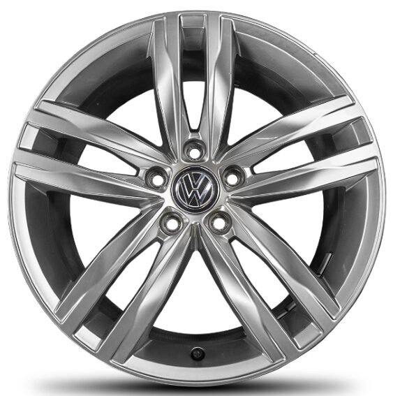 volkswagen-amarok-r18-2h6071498-z98-1.jpg volkswagen-amarok-r18-2h6071498-z98-1.jpg