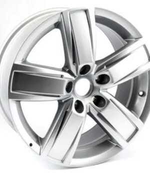 Volkswagen Amarok R18 (2H6601025B)