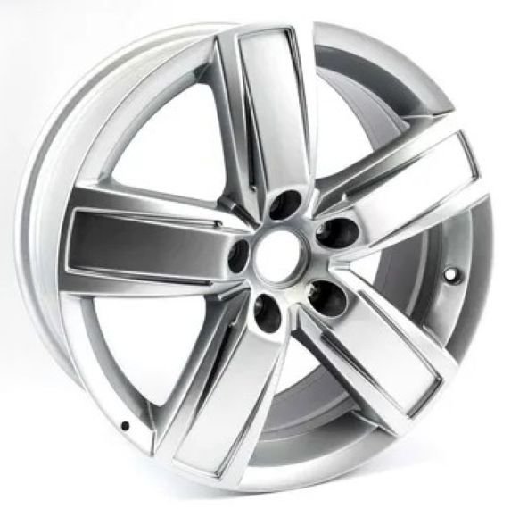 volkswagen-amarok-r18-2h6601025b-1.jpg volkswagen-amarok-r18-2h6601025b-1.jpg