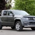 volkswagen-amarok-r18-2h6601025b-2.jpg