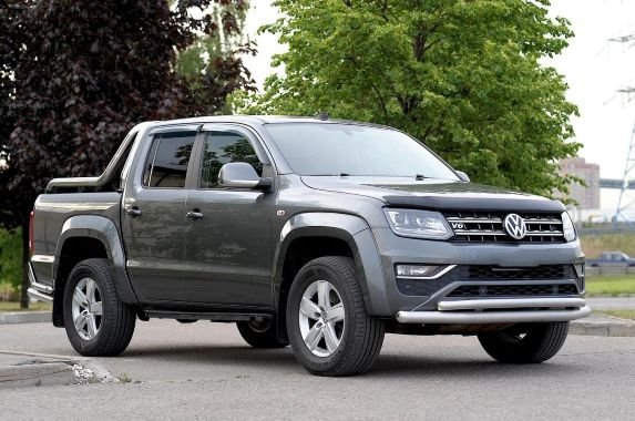 volkswagen-amarok-r18-2h6601025b-2.jpg volkswagen-amarok-r18-2h6601025b-2.jpg
