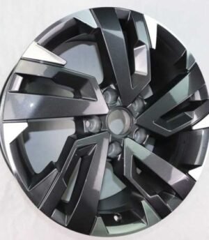 Volkswagen Amarok R18 (2H6601025J)