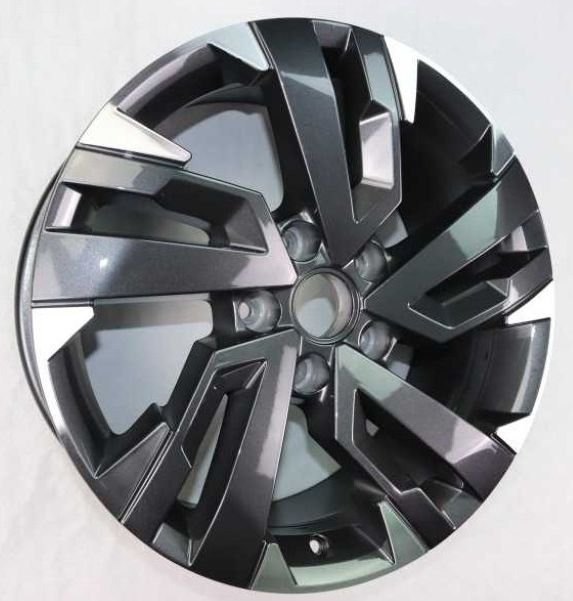 volkswagen-amarok-r18-2h6601025j-1.jpg volkswagen-amarok-r18-2h6601025j-1.jpg