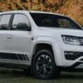 volkswagen-amarok-r18-2h6601025j-2.jpg