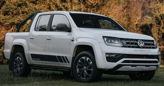 volkswagen-amarok-r18-2h6601025j-2.jpg volkswagen-amarok-r18-2h6601025j-2.jpg