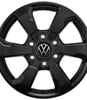 Volkswagen Amarok R18 (2HJ071498 AX1)