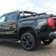 volkswagen-amarok-r18-2hj071498-ax1-2.jpg