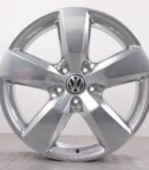 Volkswagen Amarok R19 (2H0071499)