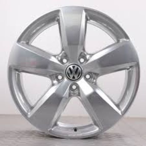 volkswagen-amarok-r19-2h0071499-1.jpg volkswagen-amarok-r19-2h0071499-1.jpg