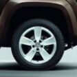 volkswagen-amarok-r19-2h0071499-2.jpg