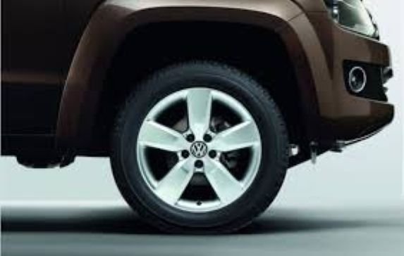 volkswagen-amarok-r19-2h0071499-2.jpg volkswagen-amarok-r19-2h0071499-2.jpg