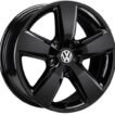 volkswagen-amarok-r19-2h0071499-ax1-11.jpg
