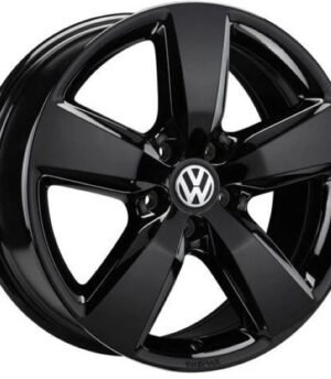 Volkswagen Amarok R19 (2H0071499 AX1)