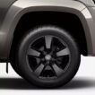 volkswagen-amarok-r19-2h0071499-ax1-2.jpg