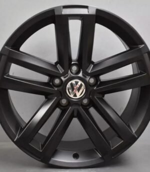 Volkswagen Amarok R19 (2H0601025AD)