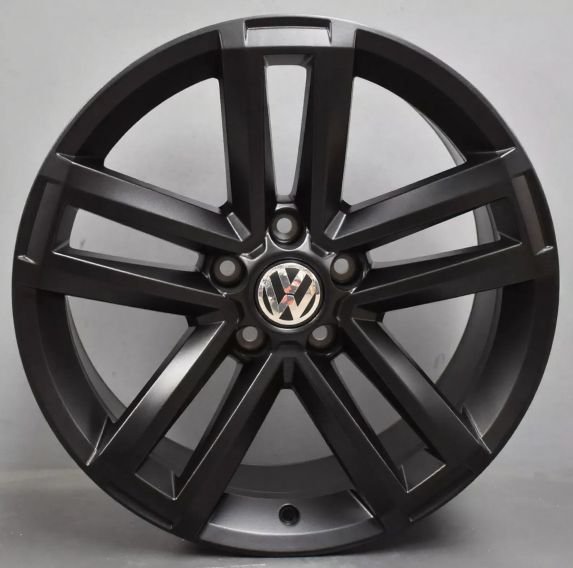 volkswagen-amarok-r19-2h0601025ad-1.jpg volkswagen-amarok-r19-2h0601025ad-1.jpg