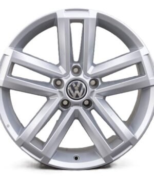 Volkswagen Amarok R19 (2H0601025E)