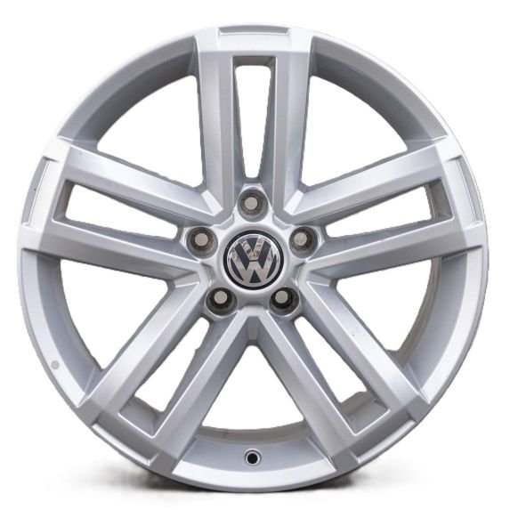 volkswagen-amarok-r19-2h0601025e-1.jpg volkswagen-amarok-r19-2h0601025e-1.jpg