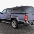 volkswagen-amarok-r19-2h0601025e-2.jpg
