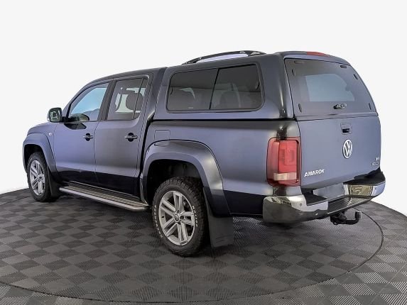 volkswagen-amarok-r19-2h0601025e-2.jpg volkswagen-amarok-r19-2h0601025e-2.jpg