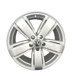 Volkswagen Amarok R19 (2H0601025Q)