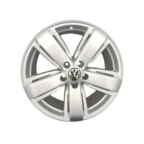 volkswagen-amarok-r19-2h0601025q-1.webp volkswagen-amarok-r19-2h0601025q-1.webp