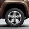 volkswagen-amarok-r19-2h0601025q-2.jpg