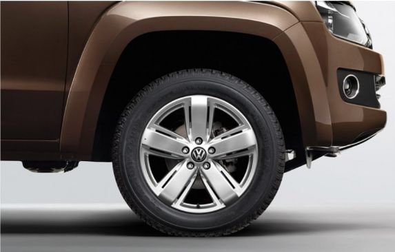 volkswagen-amarok-r19-2h0601025q-2.jpg volkswagen-amarok-r19-2h0601025q-2.jpg