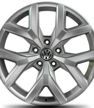 Volkswagen Amarok R19 (2H6601025C)